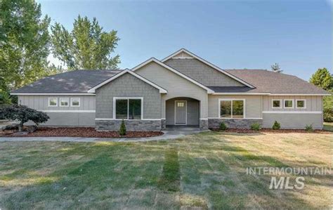 Homes For Sale by Owner in 83639 - Marsing, ID - Trulia