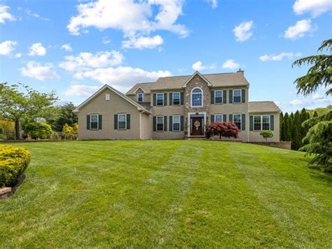 Homes For Sale in Clayton, Delaware, United States