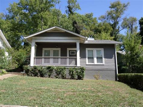 Homes Rent Chattanooga Tennessee