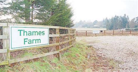 Homes agreed - Henley Standard