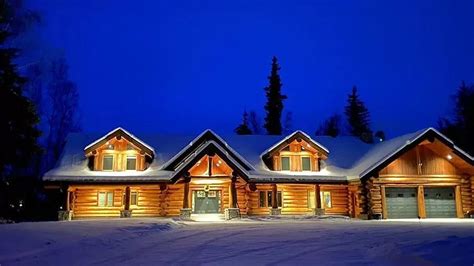 Homes alaska. Search new listings in Alaska. Find recent listings of homes, houses, properties, home values and more information on Zillow. 