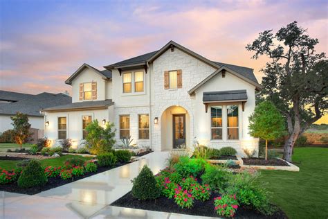 Homes austin texas. Things To Know About Homes austin texas. 