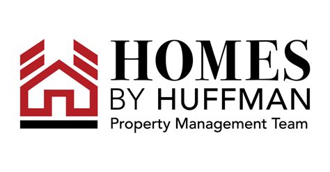 Homes by huffman. Things To Know About Homes by huffman. 