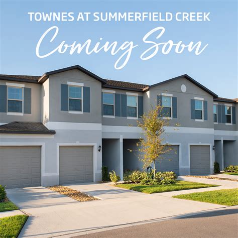 Homes coming soon near me. Things To Know About Homes coming soon near me. 