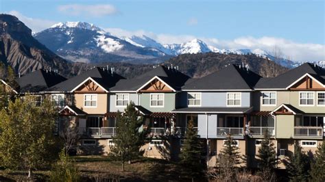 Homes cost below $500K in these Colorado counties