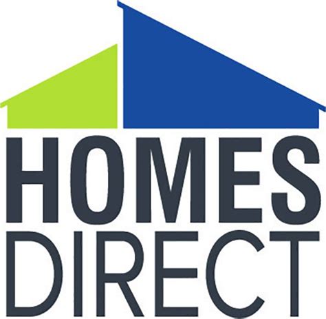 Homes direct. Things To Know About Homes direct. 