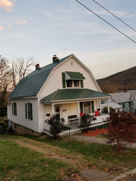 Homes for Rent in Clifton Forge, VA HomeFinder