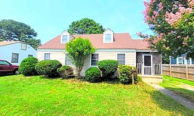 Homes for Rent in Isle Of Wight County, VA HomeFinder