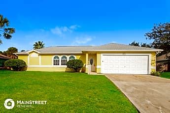 Homes for Rent in Sebastian, Florida - ListedBuy