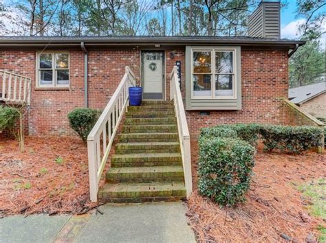 Homes for Sale Under 300K in Durham NC Zillow