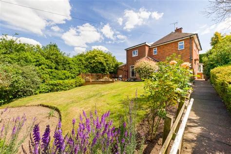 Homes for Sale in Bewdley - Buy Property in Bewdley