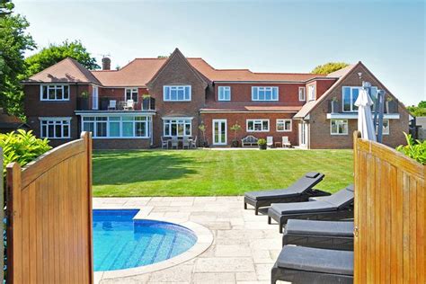 Homes for Sale in Bognor Regis - Buy Property in Bognor Regis ...