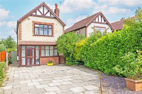 Homes for Sale in Helsby - Buy Property in Helsby - Primelocation