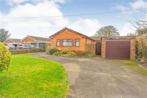 Homes for Sale in Irby, Cheshire - PrimeLocation