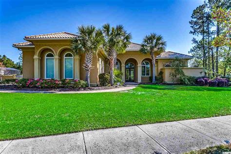 Homes for Sale in Myrtle Beach, SC - Realtor.com