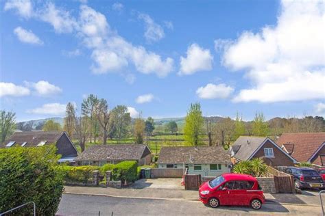 Homes for Sale in Wroxall, Isle of Wight - PrimeLocation