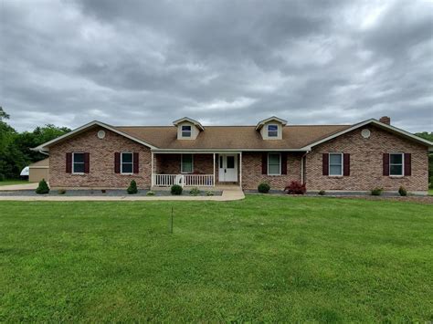 Homes for Sale near Ironton Middle School - Realtor.com