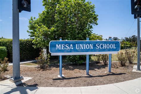 Homes for Sale near Mesa Elementary School - Somis CA Zillow