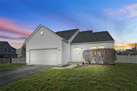 Homes for Sale near Tarhe Elementary School - Zillow