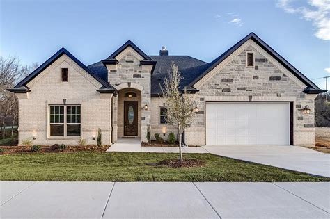 Homes for Sale near The Briarwood School - Houston TX Zillow