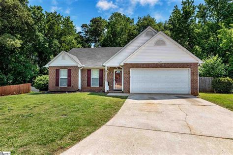 Homes for lease simpsonville sc. See all 58 houses for rent in Simpsonville, SC, including affordable, luxury and pet-friendly rentals. View photos, property details and find the perfect rental today. 
