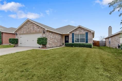 Homes for lease to own in houston tx. Texas. Odessa. Rent To Own Homes For Sale. Showing 1 - 7 of7 Homes. Listing Price: $410,000. 4 beds • 3 baths • 2,603 sqft • House for sale. 8905 Homestead Avenue, Odessa, TX79765. #Big Yard. +4 more. 