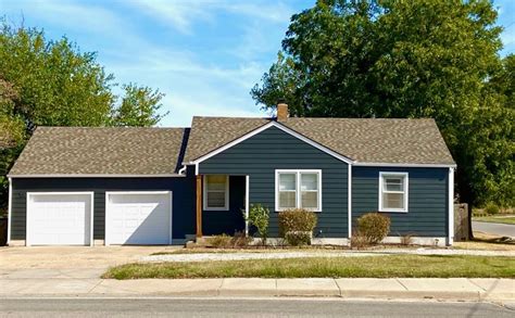Search 19 Single Family Homes For Rent in Derby, Kansas. Explore rentals by neighborhoods, schools, local guides and more on Trulia!. 
