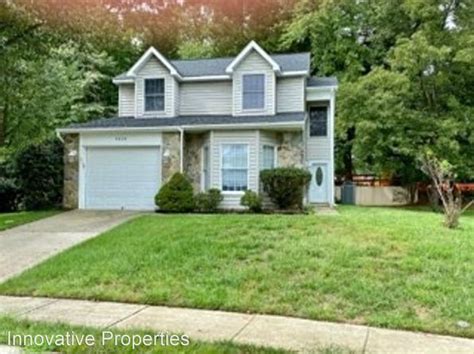 Homes for rent annapolis md. 905 Scupper CourtANNAPOLIS, MD 21401. Listed on By Owner by William C Lambros. 4 Bed. 4.5 Baths. 6,238 Sq ft. 10019 Sqft (Lot) Wow , this home is fantastic .. former model home built by winchester homes with lots of upgrades and special features.. Homes For Rent $2,450. 