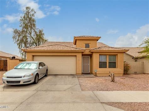 Homes for rent arizona. 85022 Houses For Rent. 49 results. Sort: Default. 1309 E Captain Dreyfus Ave, Phoenix, AZ 85022. $5,495/mo. 4 bds; 4 ba; 3,706 sqft - House for rent. Show more. ... For Rent; Arizona; Maricopa County; 85022; Find What You're Looking for in a Rental Choose Apartment by Amenity. Pet Friendly Apartments in 85022; 