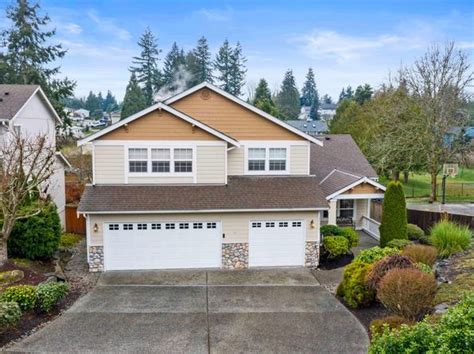 Homes for rent auburn wa. Apr 11, 2024 · About 18 rental homes are located in Lakeland Hills, Auburn, WA, ranging in price from $1,250 to $3,750. Whether you’re looking for duplexes, townhouses or single family homes for rent, you’re sure to find what you need. The average rent for a Lakeland Hills, Auburn, WA property is about $3,016, but if you’re looking for cheap houses for ... 