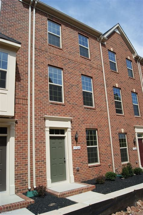 Homes for rent baltimore md. Find your next Two bedroom house for rent that you'll love in Baltimore MD on Zillow. Use our detailed filters to find the perfect spot that fits all your requirements and more. 
