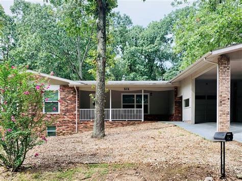 Homes for rent bella vista ar. Zillow has 45 single family rental listings in Bella Vista AR. Use our detailed filters to find the perfect place, then get in touch with the landlord. 