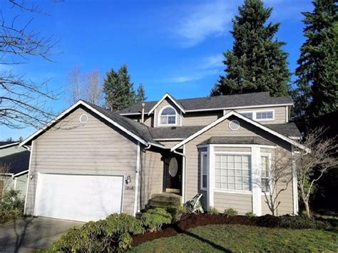 Homes for rent bothell wa. Things To Know About Homes for rent bothell wa. 