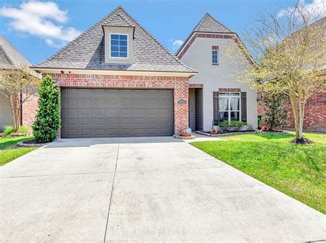 Zillow has 1721 homes for sale in Lafayette Parish LA. View listing photos, review sales history, and use our detailed real estate filters to find the perfect place..