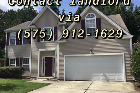 Homes for rent by owner raleigh nc. Private Owner Rentals (FRBO) in Burlington, NC. Page 1 / 1: 13 for rent by owner. Apartments. Favorite button. $1,550. 3 beds, 2.5 baths. 2322 La Vista Dr #23. Burlington, NC 27215. Townhouse for rent. Favorite button ... What is the average rent of studio rentals in Burlington, NC? The average rent for studio rentals in Burlington is $873. 
