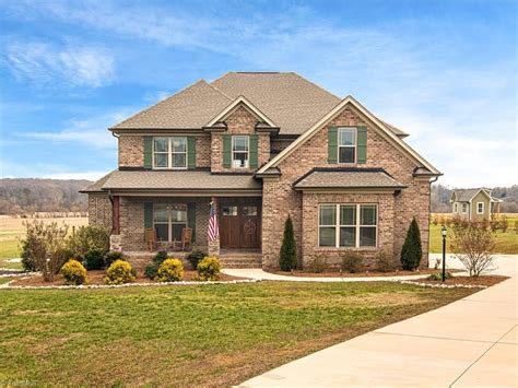 Homes for rent by private owner in greensboro nc. Things To Know About Homes for rent by private owner in greensboro nc. 