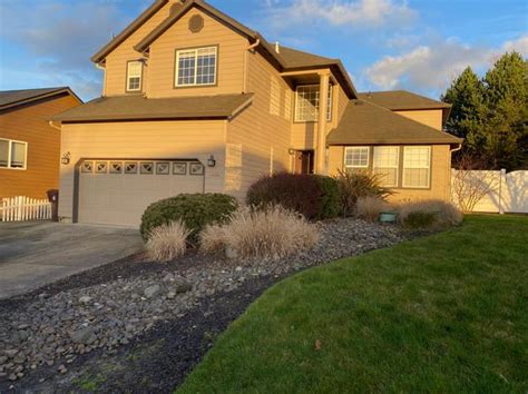 Homes for rent camas wa. Camas house for rent. This Spacious four bedroom 2.5 bath home features 2316 square feet of living space. Newer carpet, recent paint. air conditioning , fenced yard. 