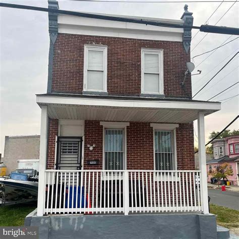 Homes for rent camden nj. What is the average rent of 3 bedroom rentals in Camden County, NJ? The average rent for 3 bedroom rentals in Camden County is $2,636. Browse the largest rental inventory of privately owned FRBO houses, apartments, condos, and townhomes near you. 