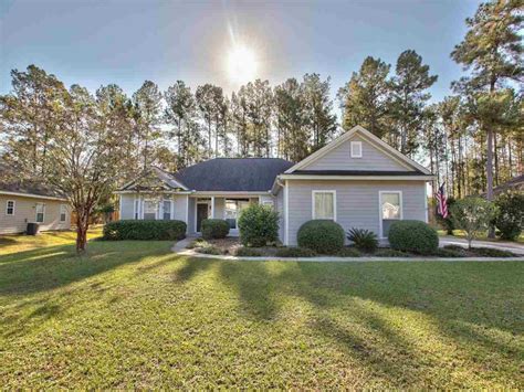 Homes for rent crawfordville fl. Things To Know About Homes for rent crawfordville fl. 