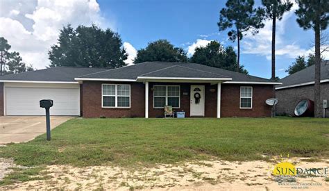 Homes for rent crestview fl. There are currently 50 Apartments for Rent in Crestview, FL with pricing that ranges from $827 to $3,615. There are also 121 Single Family Homes for rent, Condos, and Townhome rentals currently available in Crestview ranging from $950 to $2,900. 