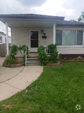 Homes for rent downriver mi. .  <a href=https://rateshop.abglac.com/as...