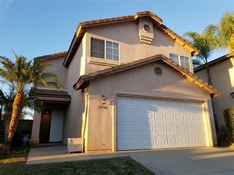 Homes for rent el cajon ca. Find houses for rent in El Cajon, CA, view photos, request tours, and more. Use our El Cajon, CA rental filters to find a house you'll love. 