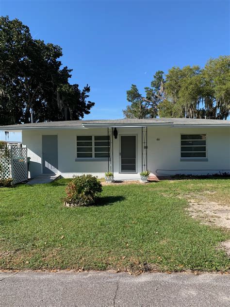 Homes for rent eustis fl. Sold - 29 E Magnolia Ave #2, Eustis, FL - $1,600. View details, map and photos of this apartment property with 2 bedrooms and 2 total baths. MLS# G5066459. ... Eustis Homes for Rent. 29 E Magnolia Ave #2 Eustis, FL 32726. This is a carousel with tiles that activate property listing cards. Use the previous and next buttons to navigate. 