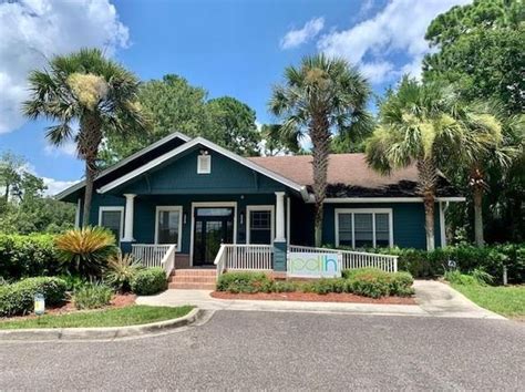 Homes for rent fernandina beach fl. See all 31 houses for rent in Fernandina Beach, FL, including affordable, luxury and pet-friendly rentals. View photos, property details and find the perfect rental today. 