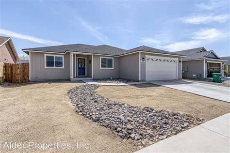 Homes for rent fernley nv. 12 houses for rent •. Sort: Recommended. Photos. Table. Fernley house for rent. Coming available May 1st, Cute single-story home in Fernley! This home features 3 bedrooms … 