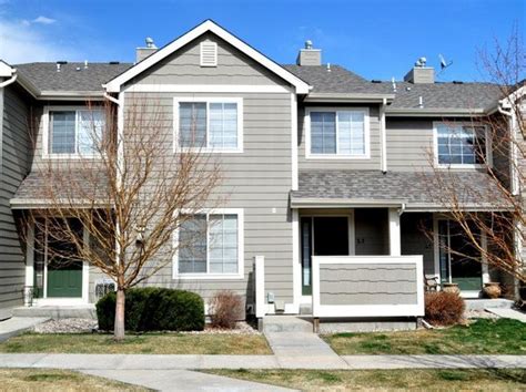 Homes for rent fort collins. Things To Know About Homes for rent fort collins. 