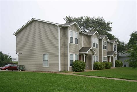 Homes for rent gardner ks. Townhouse for Rent. $1,625/mo. 3 Beds, 2.5 Baths. 441 Acorn St. Gardner, KS 66030. House for Rent. $1,450 /mo. 2 Beds, 2 Baths. Discover 30 comfortable and convenient senior housing options for rent in Gardner on Apartments.com. Browse through a variety of options that cater to your unique needs and lifestyle. 