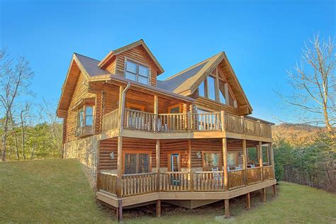 Homes for rent gatlinburg. Things To Know About Homes for rent gatlinburg. 
