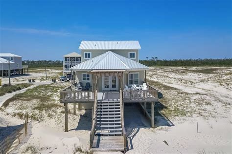 Homes for rent gulf shores al. The average rent for a one bedroom apartment in Gulf Shores, AL is $1,261 per month. What is the average rent of a 2 bedroom apartment in Gulf Shores, AL? The average rent for a two bedroom apartment in Gulf Shores, AL is $1,377 per month. 