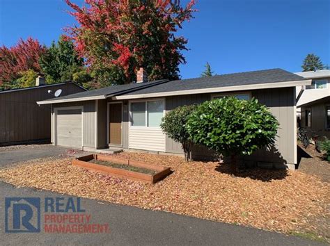 Homes for rent hillsboro oregon. 700 N Meridian St, Newberg, OR 97132. House. Request a tour. (844) 206-7969. 5 Bedroom Houses for Rent in Hillsboro. Property Id: 40960 - Located in a great cul-de-sac, - 4 Bed/3 full bath; + Bonus (can be used as a bedroom / media room/playroom), - One bedroom with full bath (shower) on main floor); - Spacious walk. 